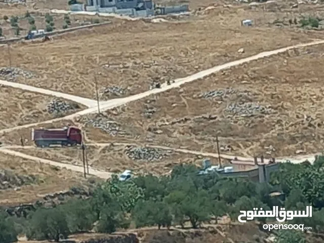 قطعه أرض سكني مميز للبيع