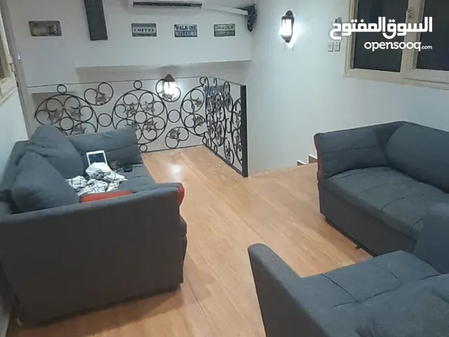 10 m2 2 Bedrooms Apartments for Rent in Hawally Salwa