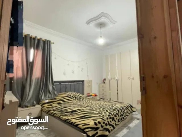 100 m2 2 Bedrooms Townhouse for Sale in Tripoli Al-Baesh