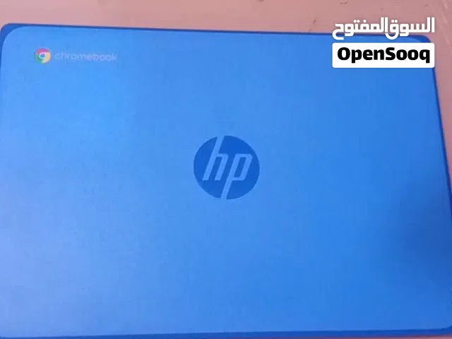 Windows HP for sale  in Irbid