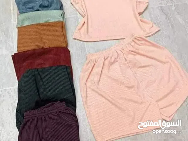 Lingerie Lingerie - Pajamas in Algeria