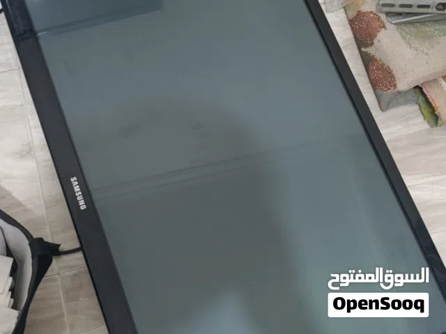 شاشة سامسونج 43 بوصة
