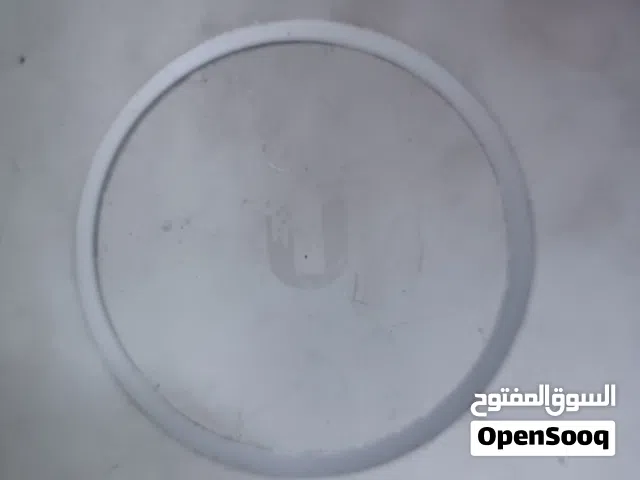 للبيع موصل Ubiquiti UniFi AP AC Pro