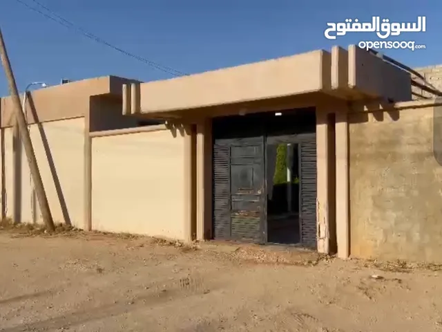 430 m2 4 Bedrooms Villa for Sale in Benghazi Boatni