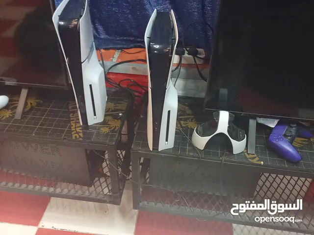 PlayStation 5 PlayStation for sale in Basra