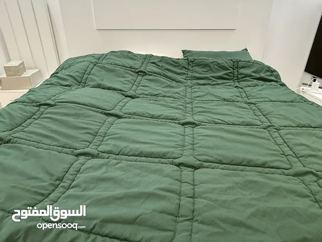 غرفه نوم كامله