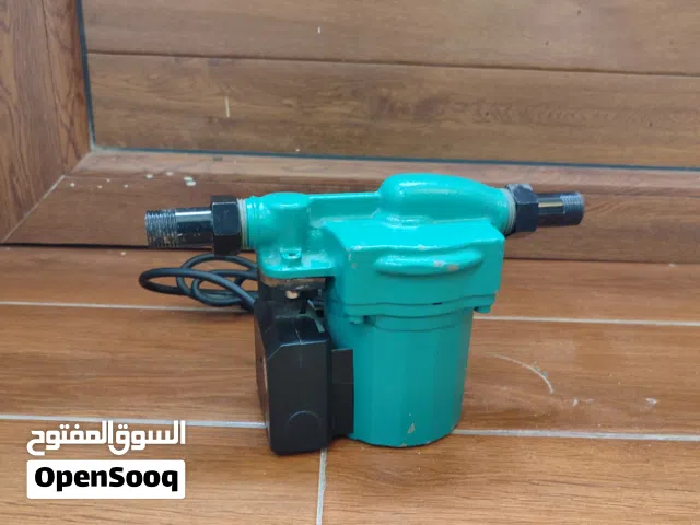 دفاف دعم و تحكم 120وات