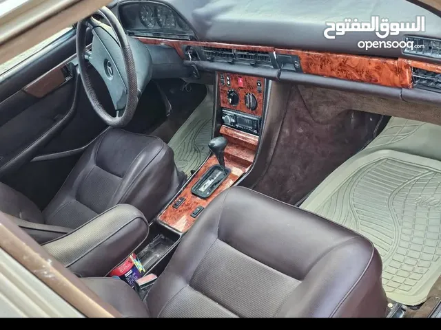 جامبو رئاسي 1987 للبيع