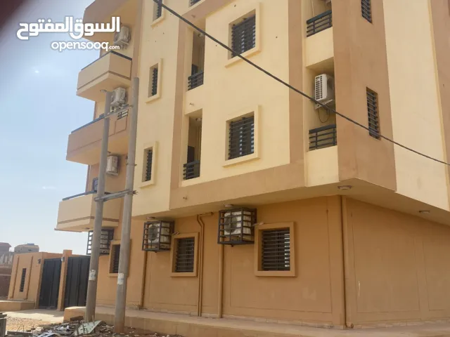 عمارة الازهري مربع 33