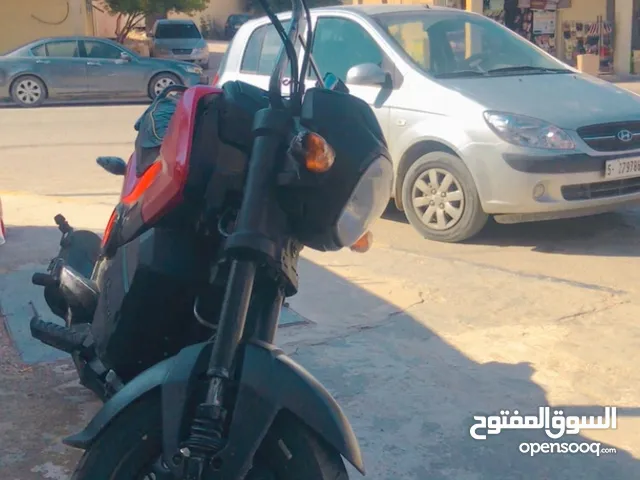 نافي شبه جديد الله يبارك