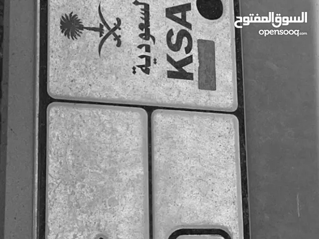 لوحه للبيع