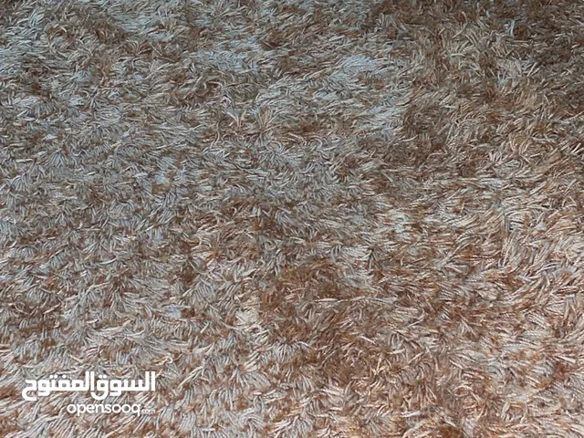 بساط للبيع