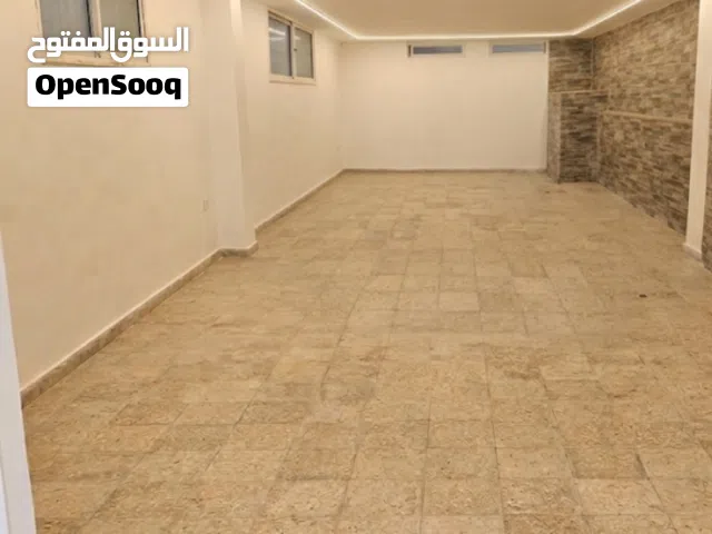 مستودع ، مخزن للايجار ش 36