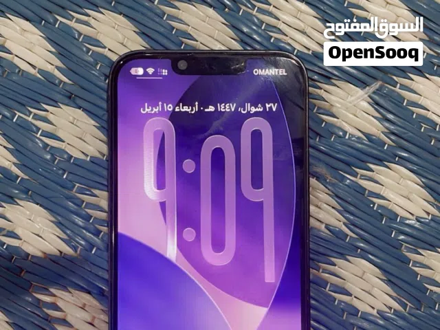 ايفون 14 قمة النظافة
