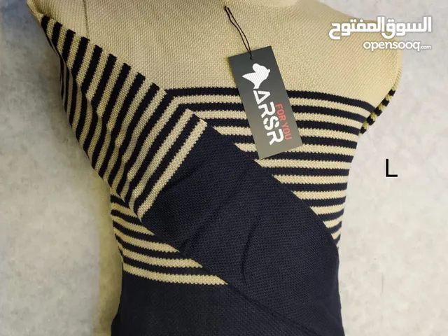 Sweaters Tops & Shirts in Tripoli