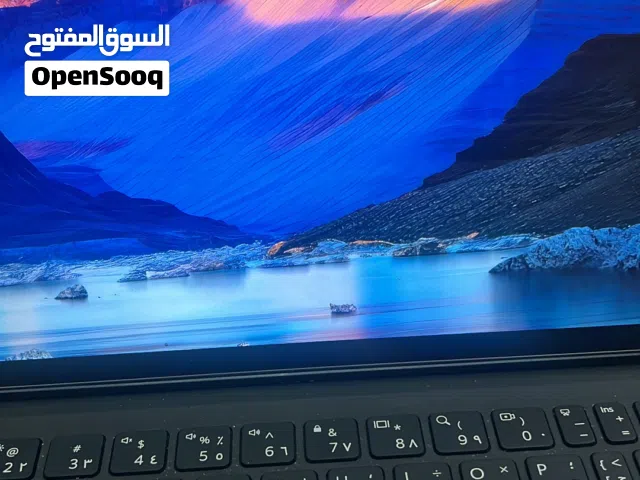 Huawei MatePad 11.5 256 GB in Muscat
