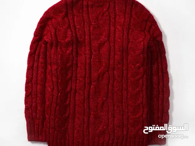 Sweaters Jackets - Coats in Cairo
