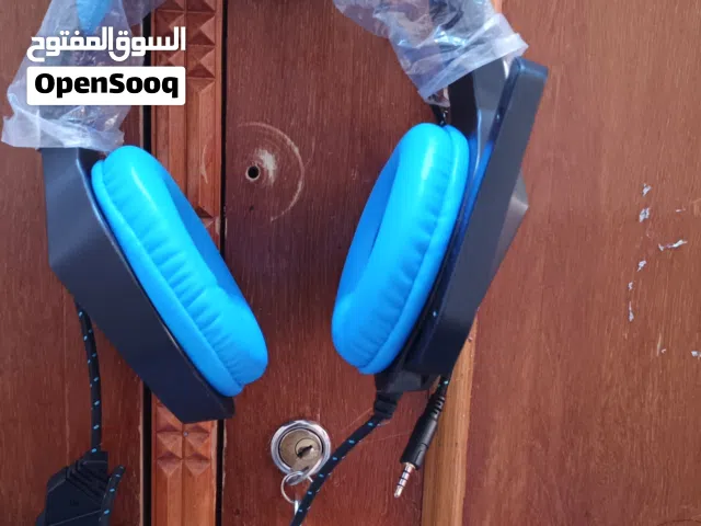 سماعه للبيع شاهد الوصف