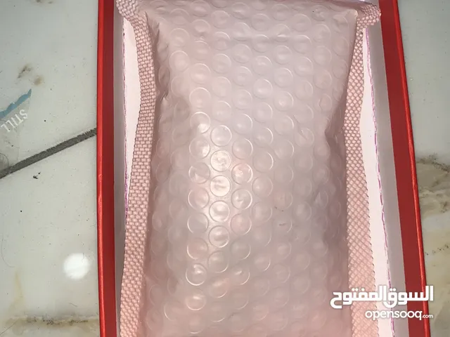 Mystery bag Take Them All – Full Style One Price!