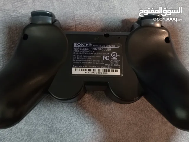 PlayStation 3 PlayStation for sale in Al Batinah