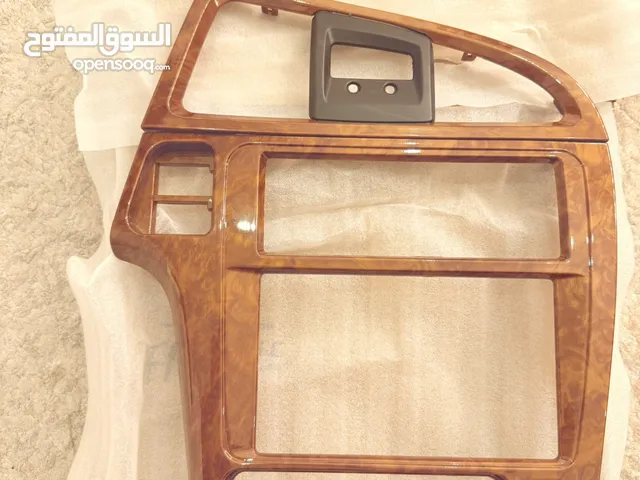 ديكور باڤندر جديد بالكرتون