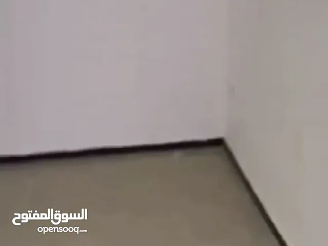 مكاتب تجارية للبيع من المالك مباشره