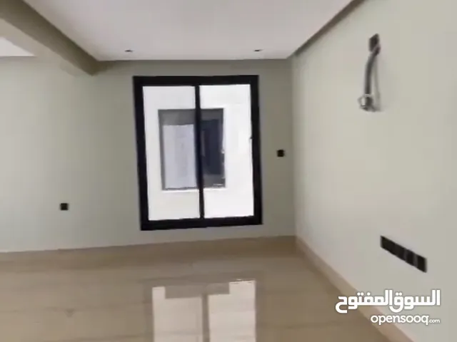 متوفر شقة سكنية للإيجار السنوي الرياض حي اليرموك