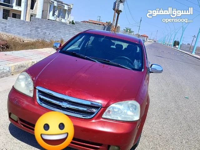 Used Suzuki Other in Al Anbar