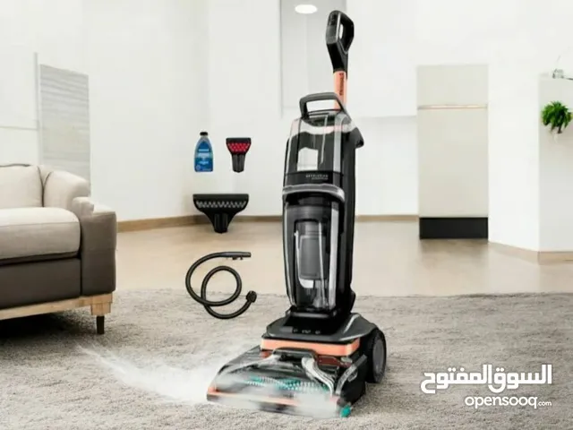 Bissell Vacuum Cleaners for sale in Sana'a