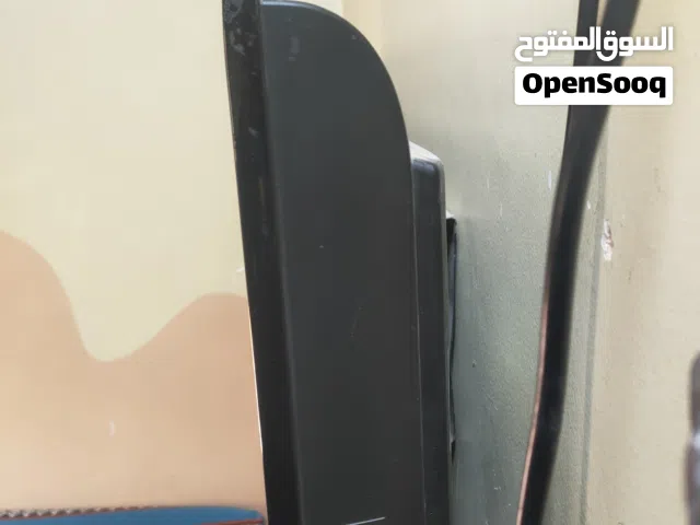 شاشه سامسونج32