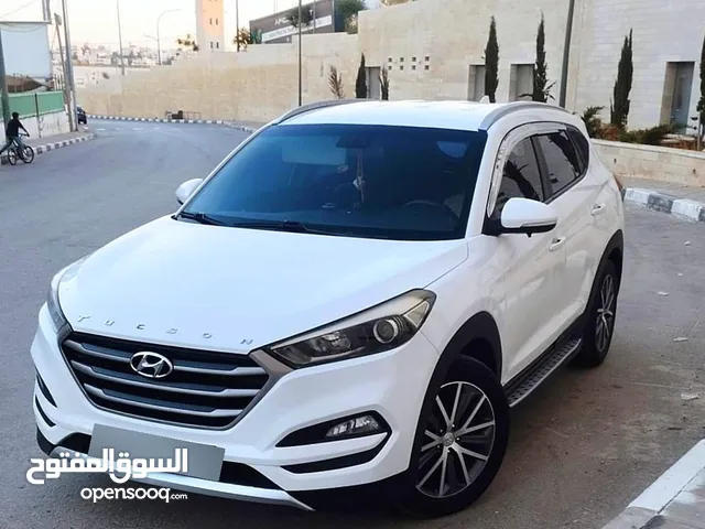 ترخيص 2016