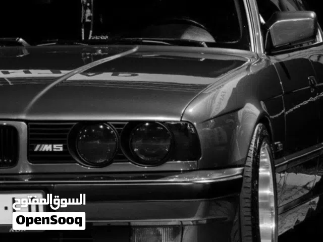 ايفون 11 مطلوب في حدود 800