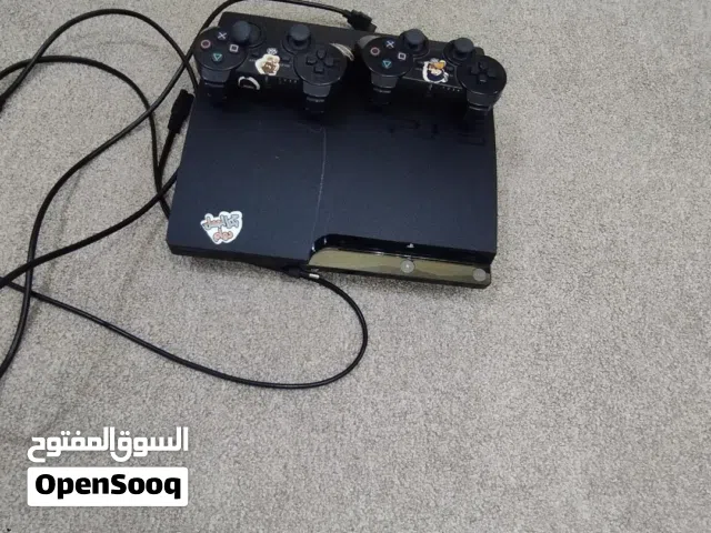 PlayStation 3 PlayStation for sale in Amman