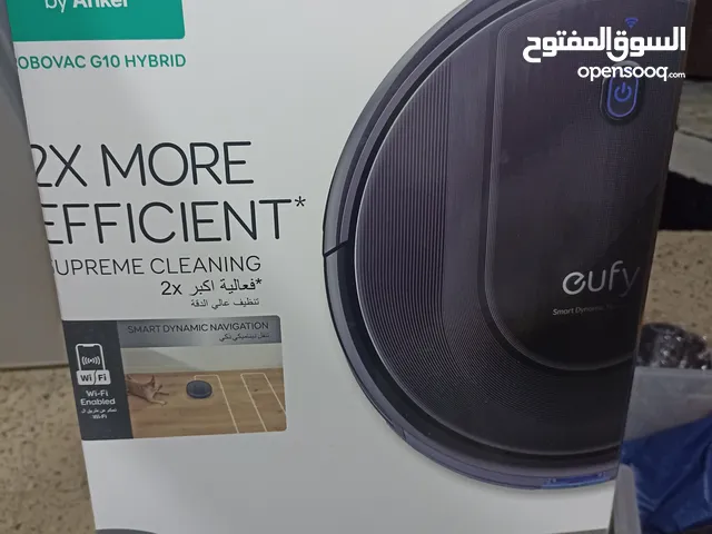  Other Vacuum Cleaners for sale in Zarqa