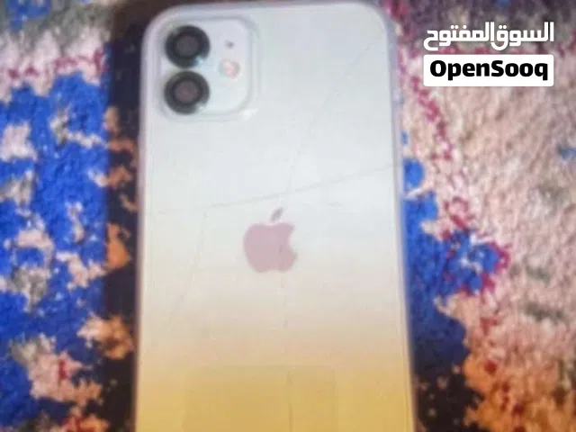 الله يبارك عليه تلفون