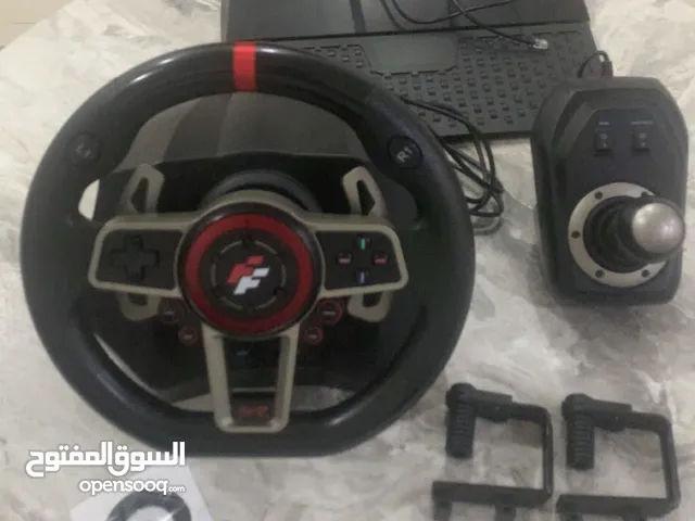 PlayStation 4 PlayStation for sale in Al Jahra