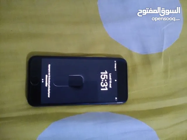 Apple iPhone 8 256 GB in Agadir