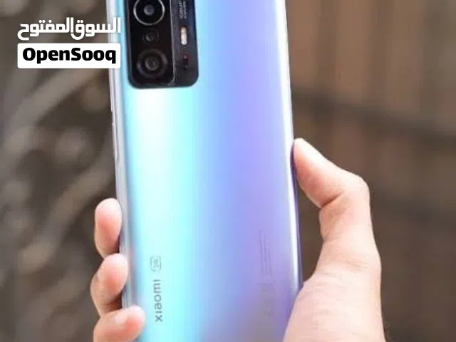 شاموي mi11t شوف الوصف