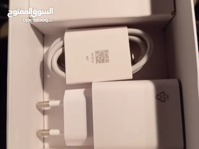 Xiaomi Mi 12 Pro 256 GB in Dhofar