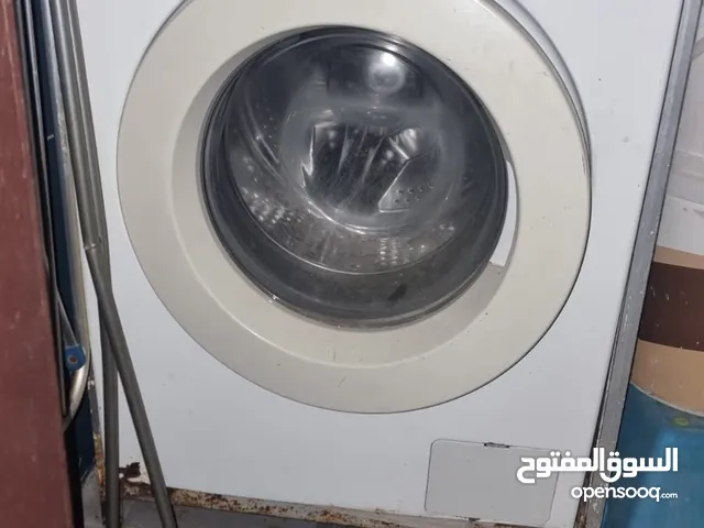 للبيع مستعمل
