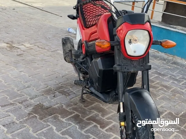 موطو نافي للبيع امورها طيبه كيف مسرفزها سعرها2800