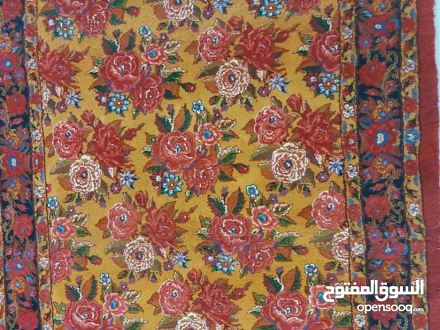 iranian carpet