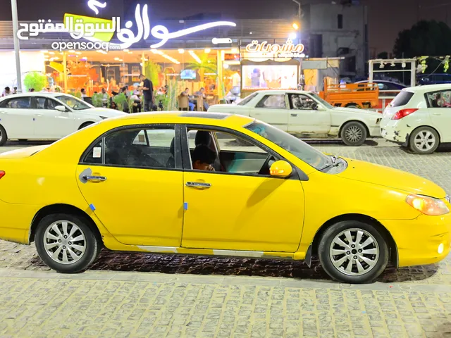 بي وايدي 2015 للبيع