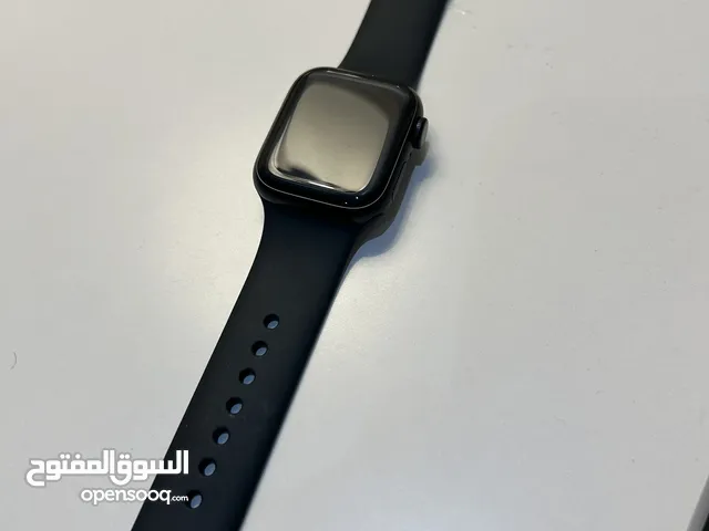 Apple smart watches for Sale in Jeddah