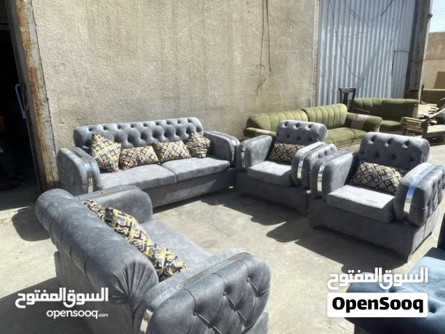 اطقم استلس الدبابه جميع الالوان متوفره من المصنع مباشره بسعر الجمله