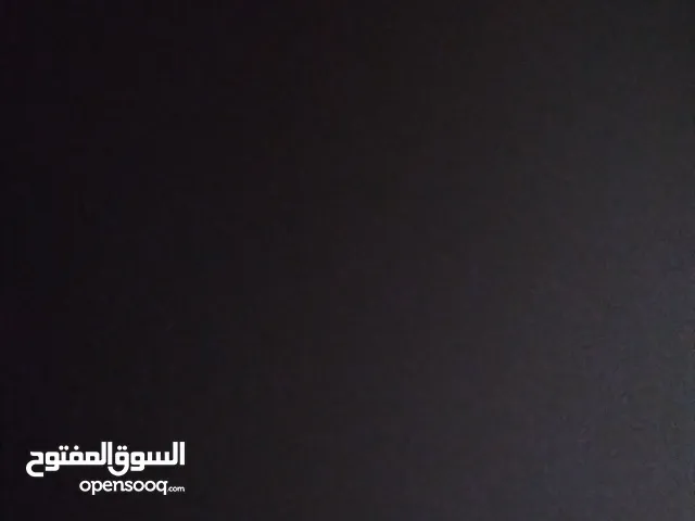 مطلوب اقساط