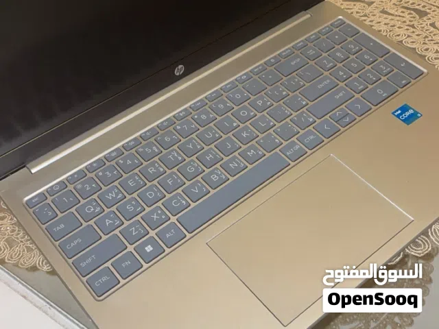 Windows HP for sale  in Zawiya