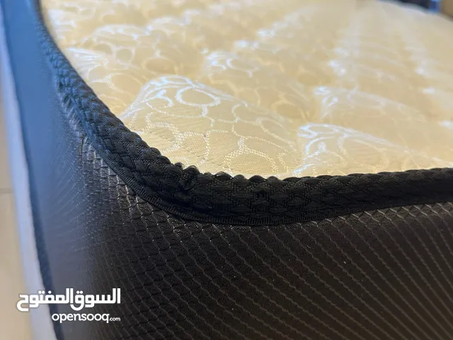 خليك على الاصلي فرشــــــة الديســـك الطبيـــــة #اسفنج الدوليـــة اسفنج العمر الطويل ( الاصلي