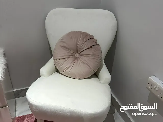 مجموعة اغراض