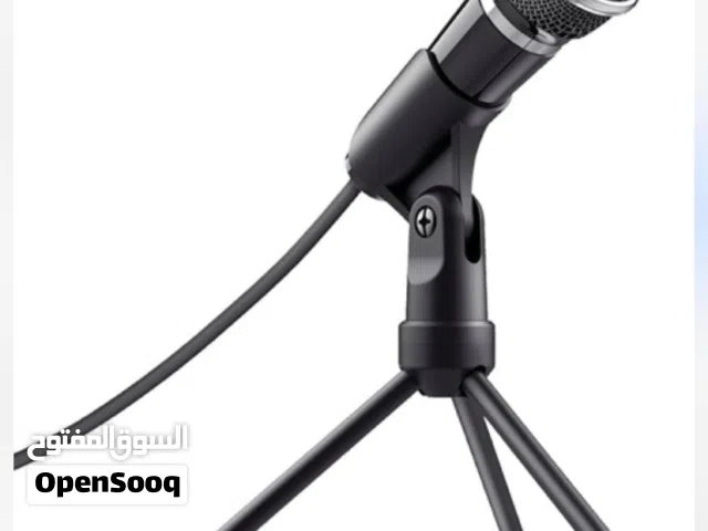  Other Vacuum Cleaners for sale in Karbala